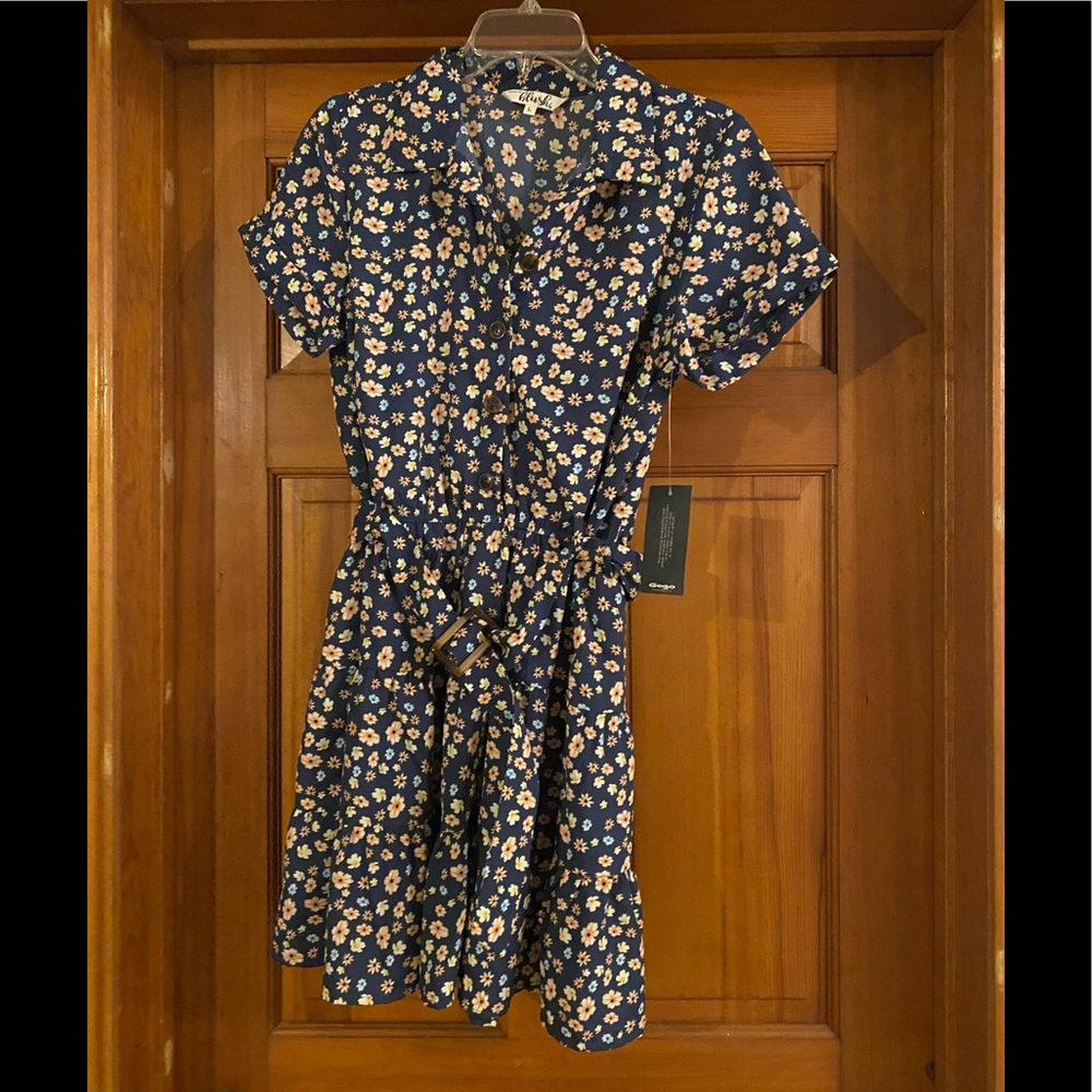 Women’s Romper